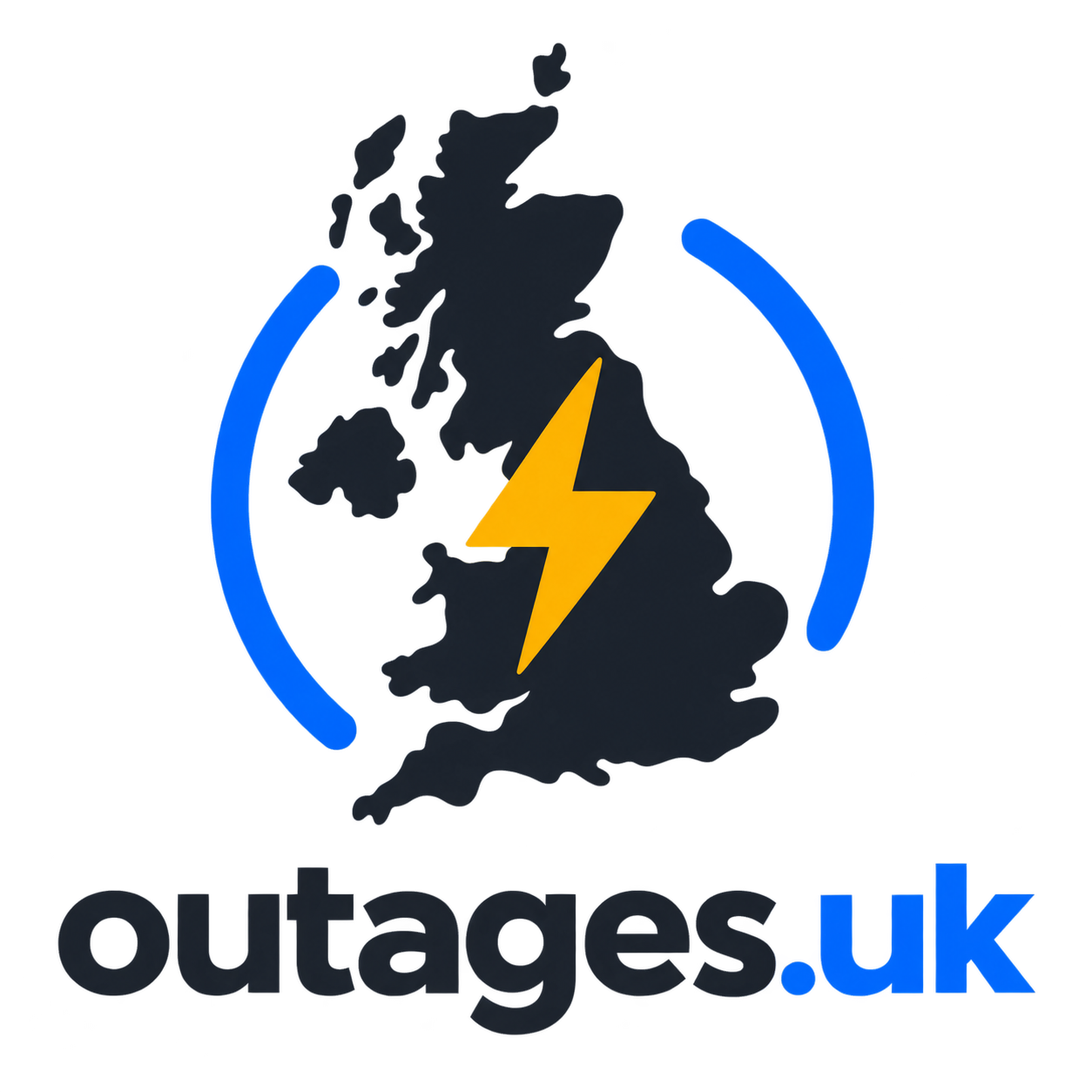 outages.uk